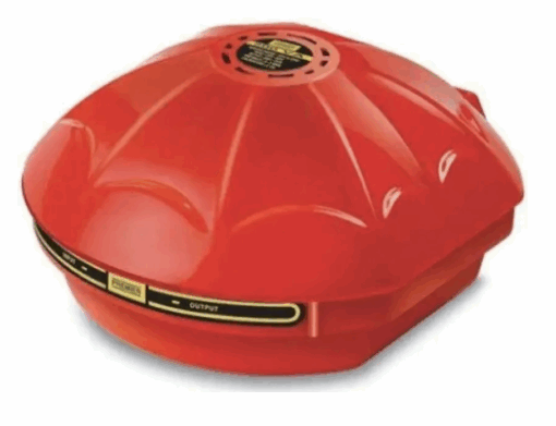 Premier NEW GEN 50 STABILIZER MOSTLY USED FOR REFRIGERATOR UPTO 310 LITRE  (CHERRY)